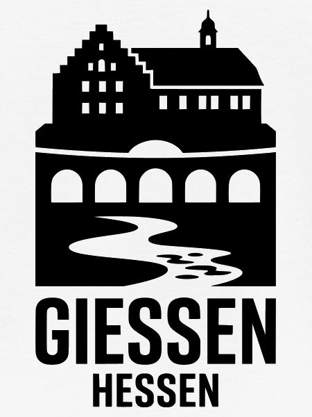 Giessen Hessen