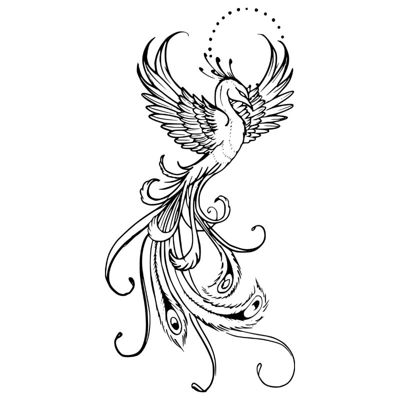Phoenix