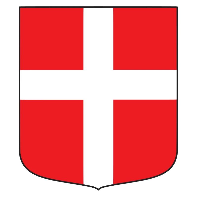 Danemark