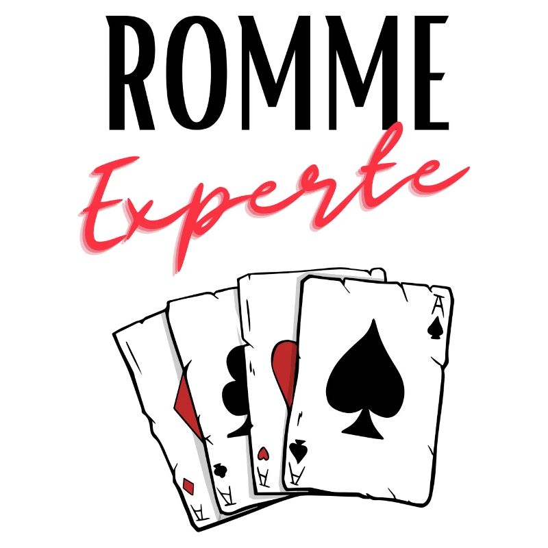 Rummy Expert