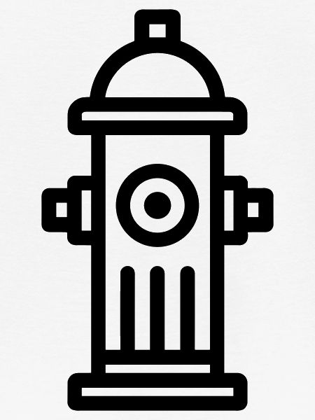 Hydrant