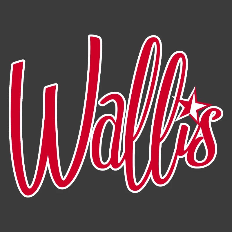 Wallis Valais
