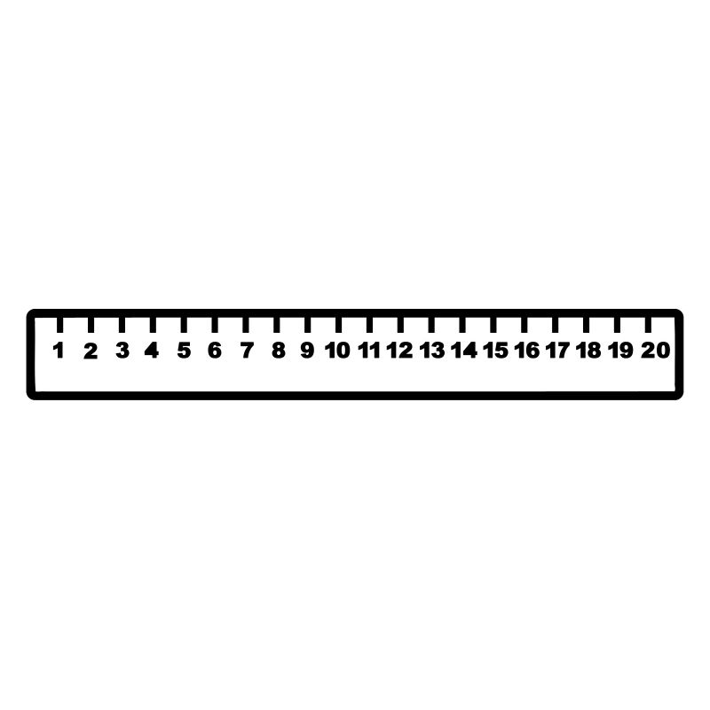 Ruler