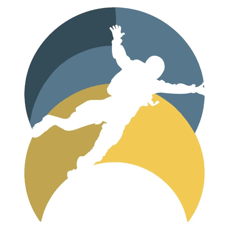 Skydive Adrenalin Base Jumping
