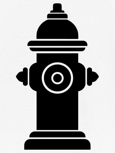 Hydrant
