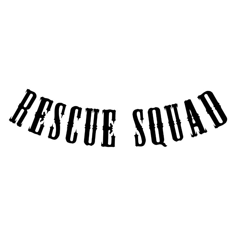 Rescue Squad