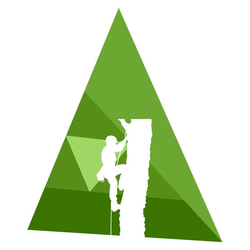 Climber
