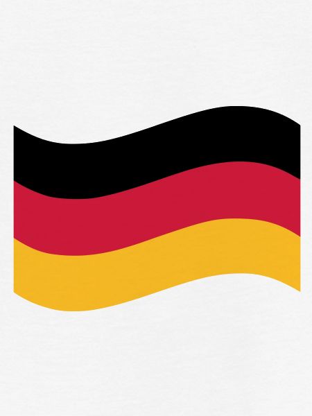 Deutschland