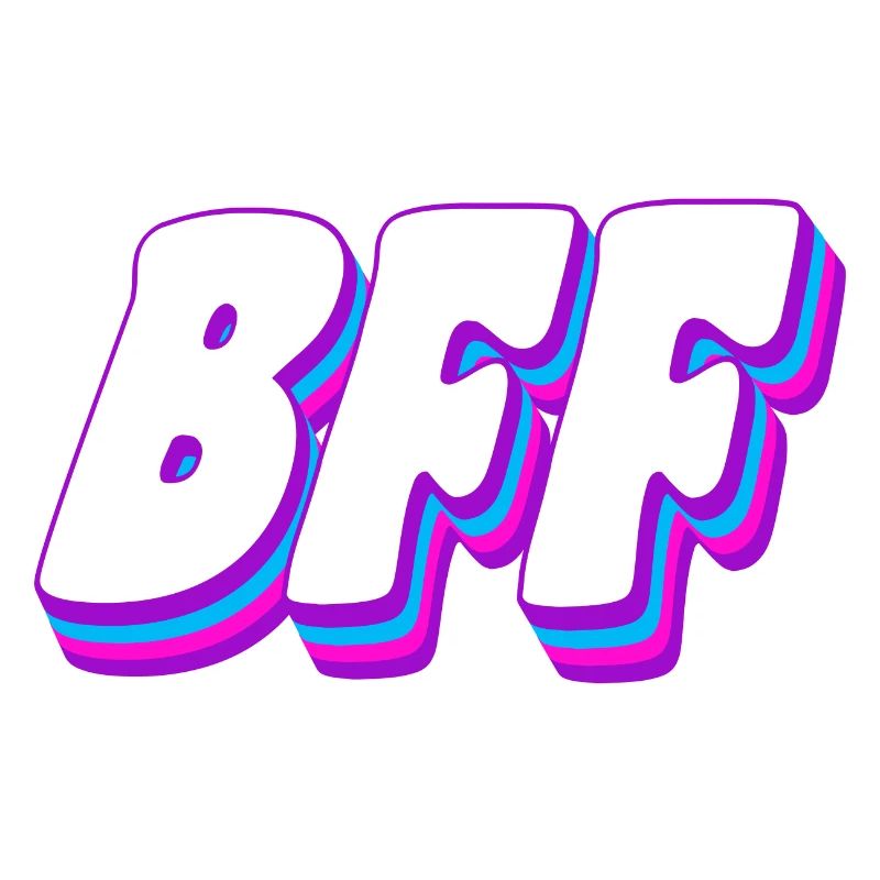 BFF