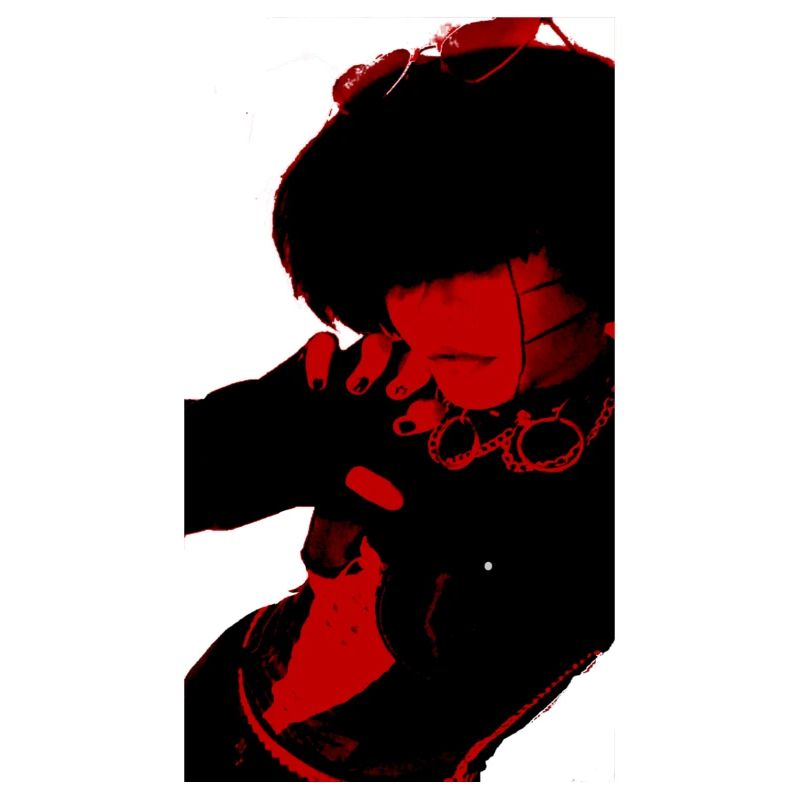 Noir