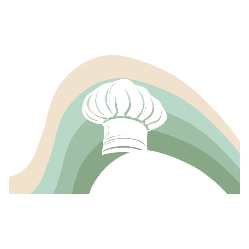 Cook Culinary art Hobby chef