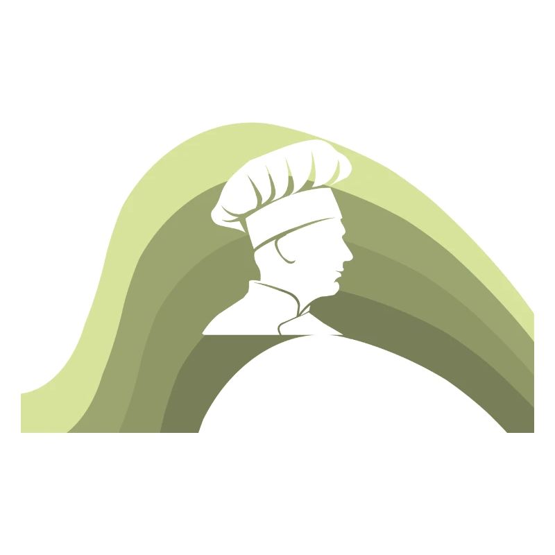 Cook Culinary art Chef