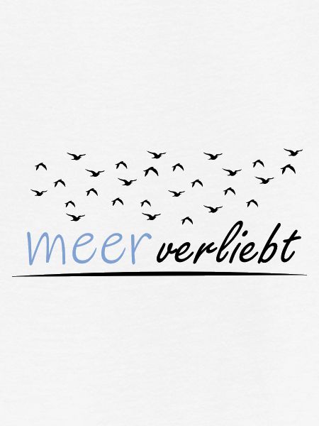 meerverliebt