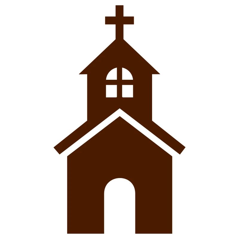 Kirche