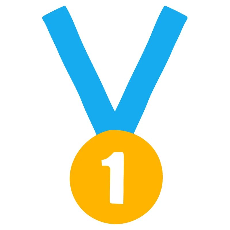 No.1
