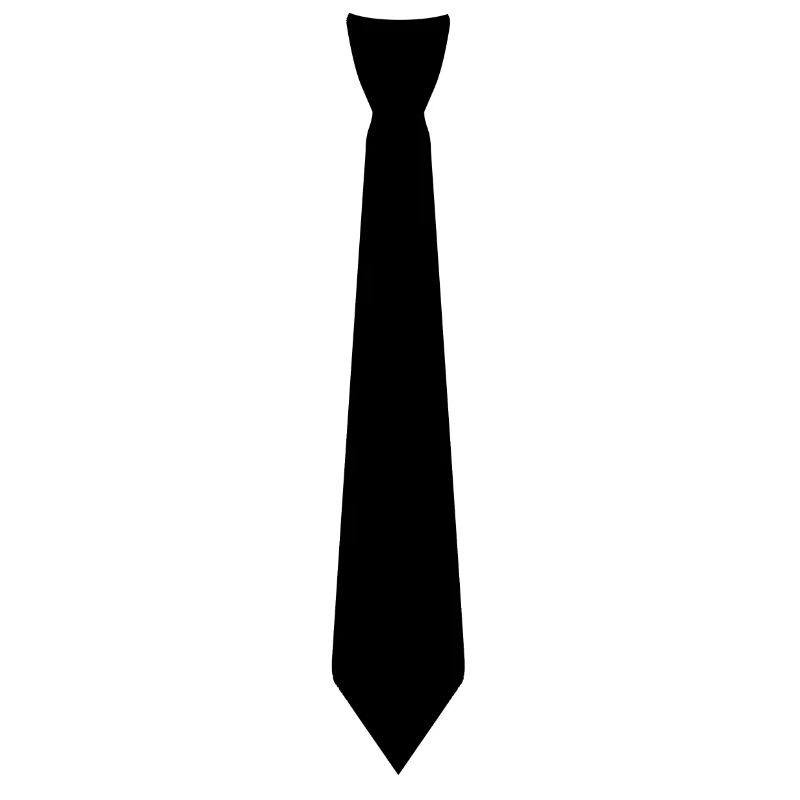 krawatte