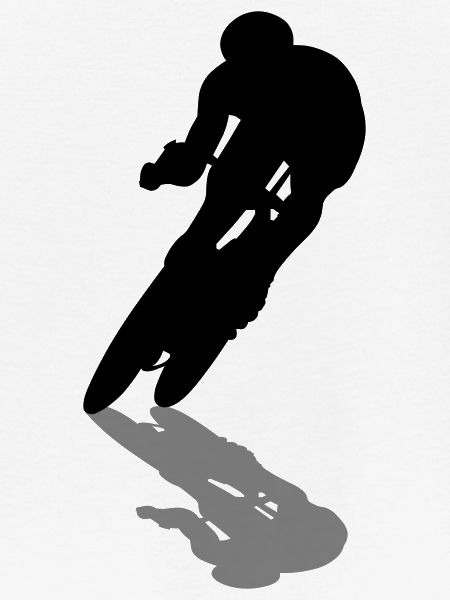 Rennrad