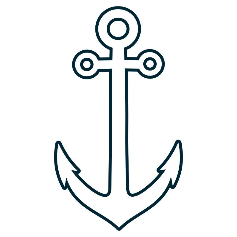 Anker