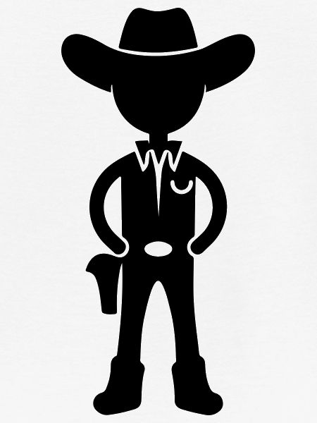 Cowboy