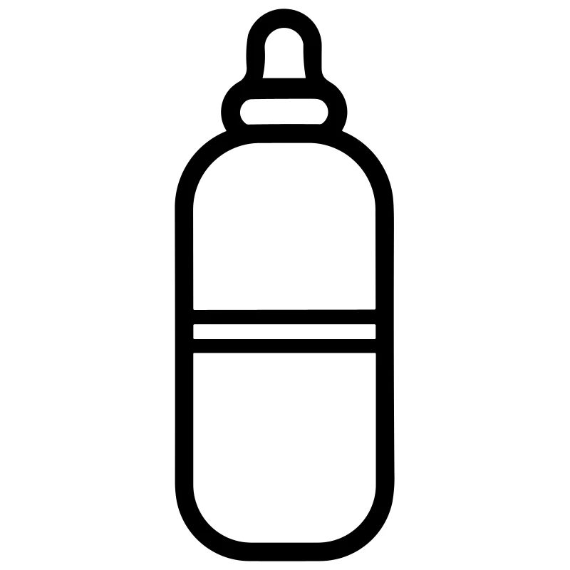 Flasche