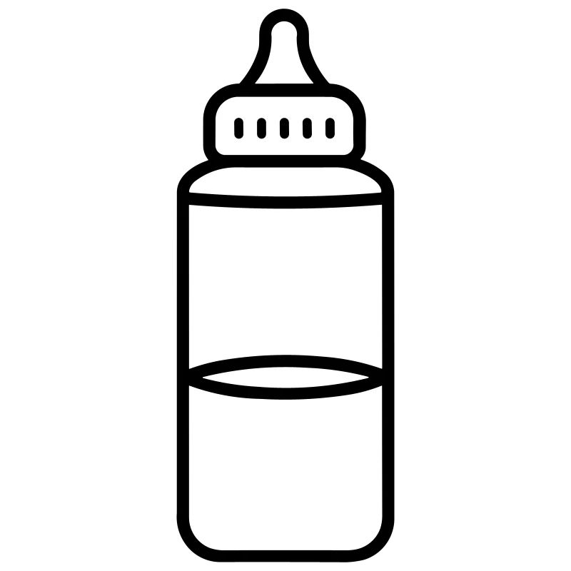 bottle