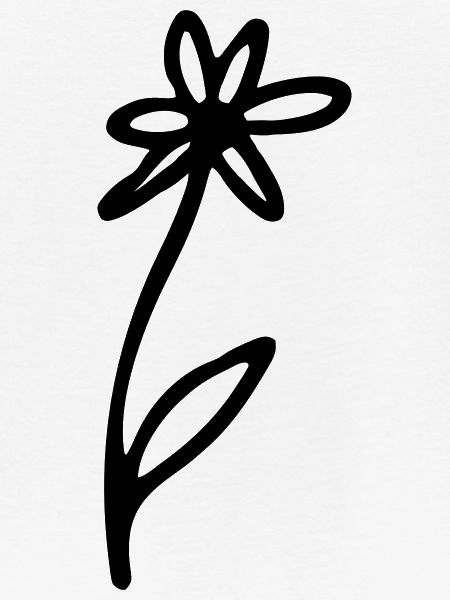 Blume