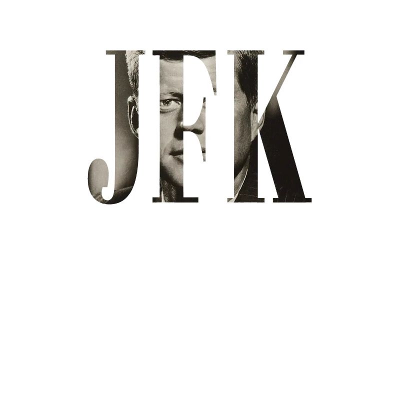 Jfk