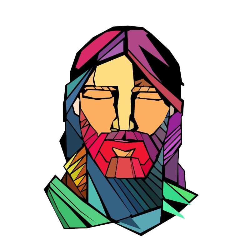 Jesus