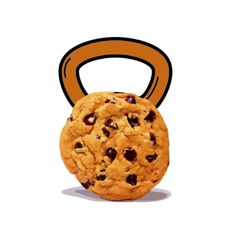 Kettlebell Training