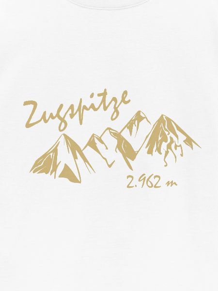 Zugspitze