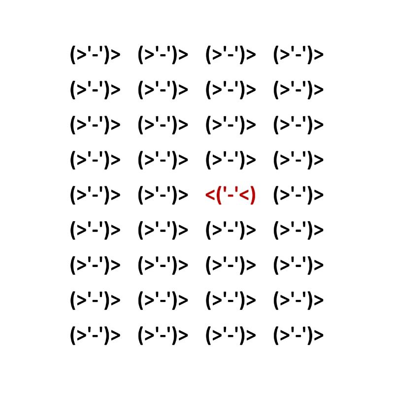 PC - Nerd - Clavier - Emoticon - Emoji - Chat - 4