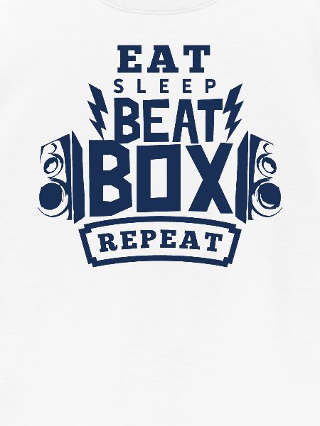 Beatbox