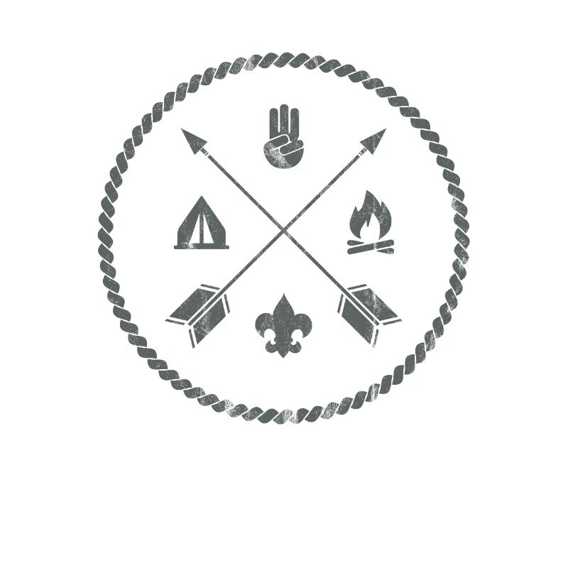 scout