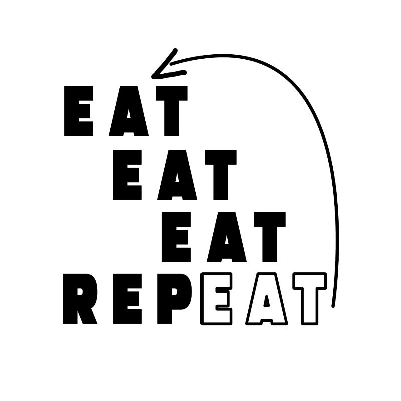 Essen