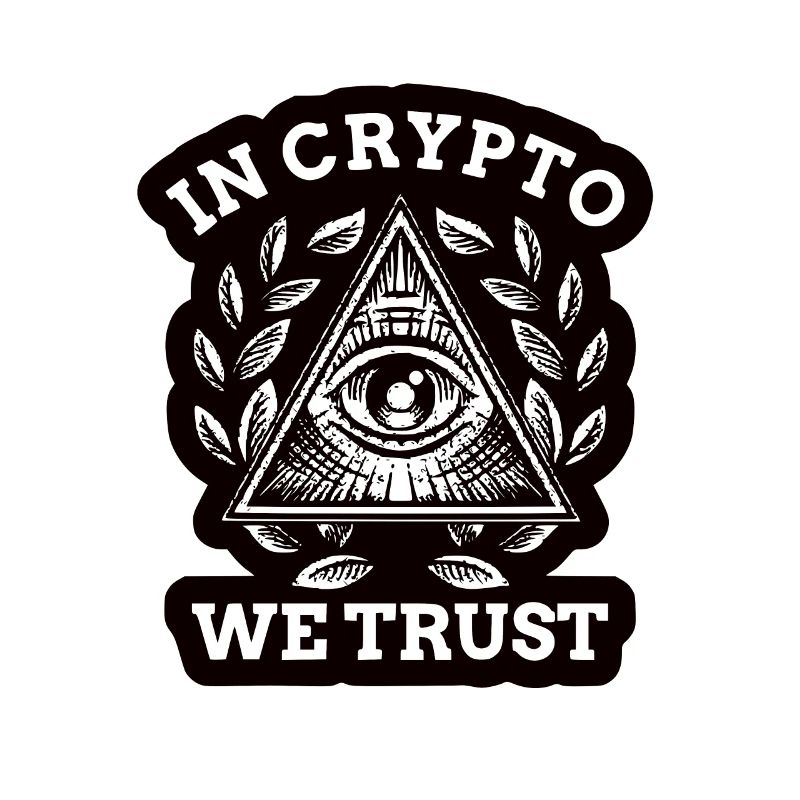 Crypto Trading