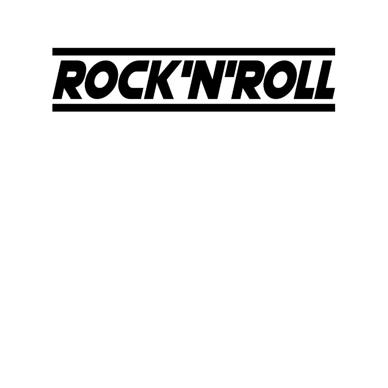 Rock n Roll