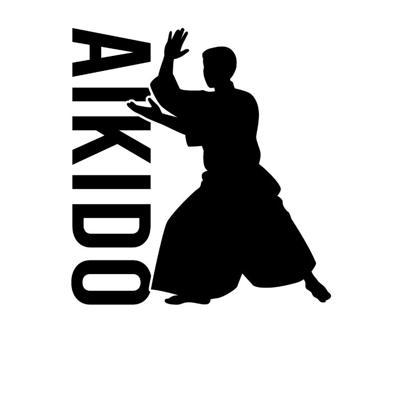 Aïkido