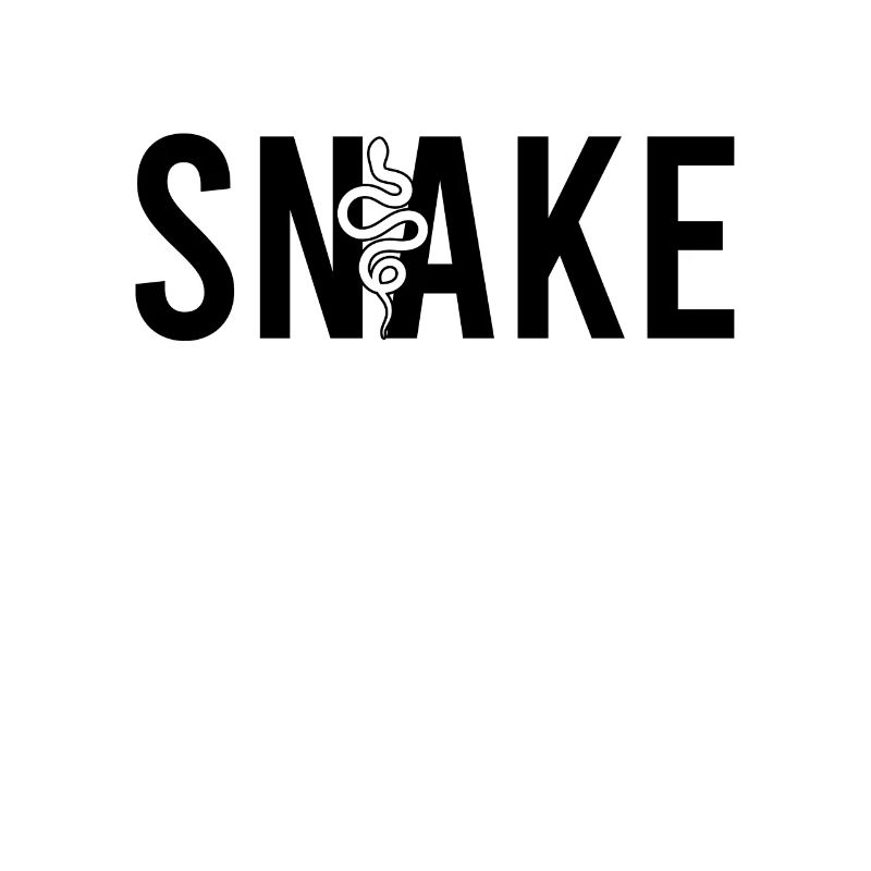 Snake snake