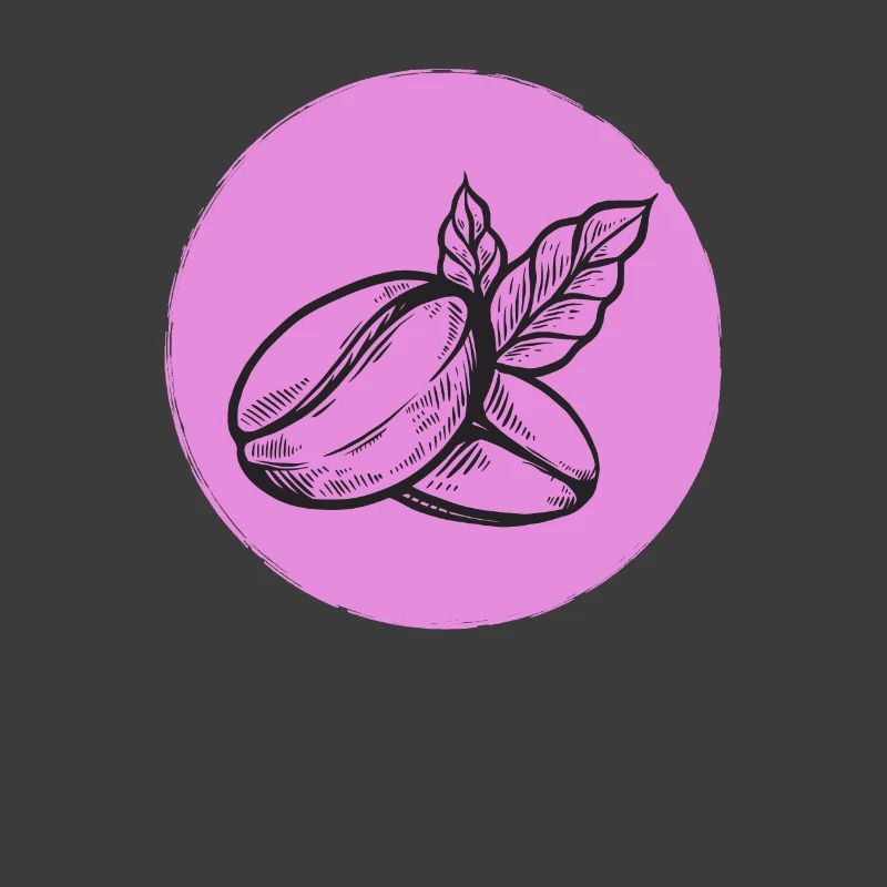 Coffee Coffee Bean