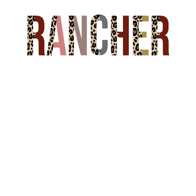 Rancher