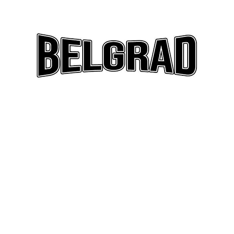 Belgrade