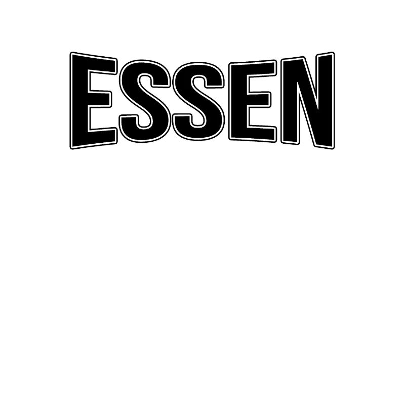 Essen