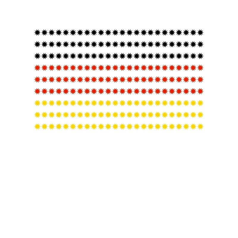 Germany Flag
