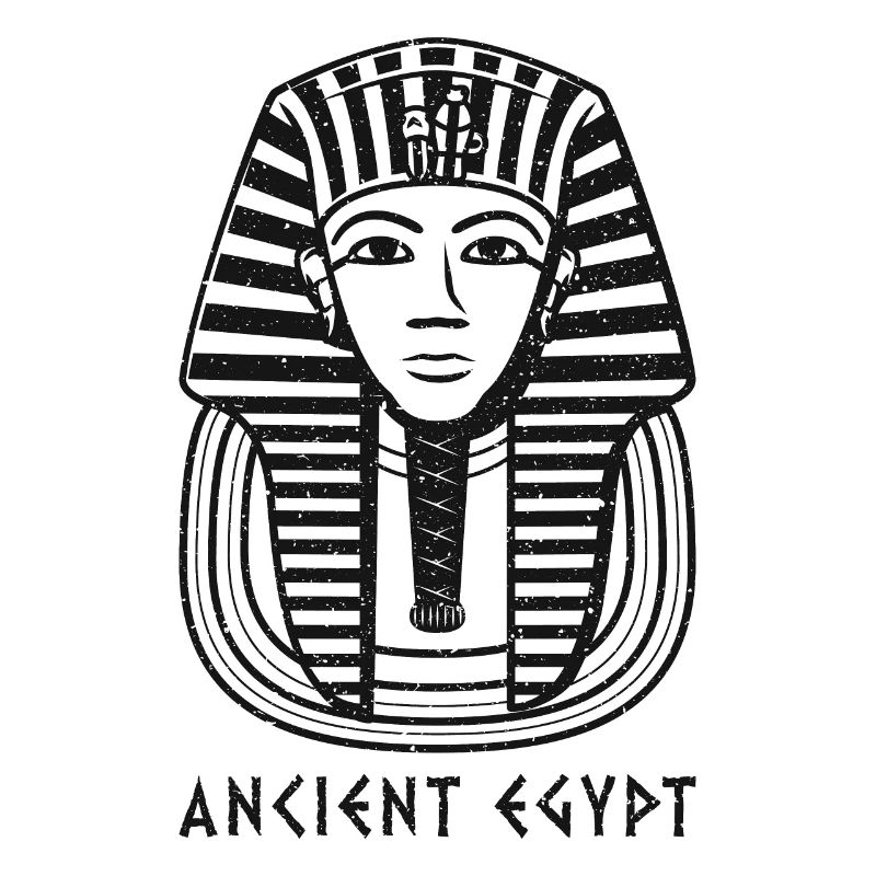 Ancient Egypt Sphinx Egyptologist Anubis Pyramids S
