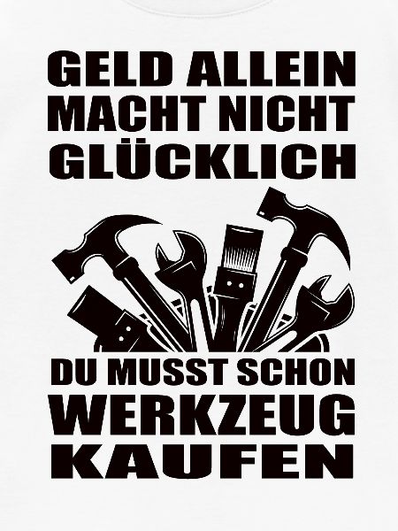 Handwerker
