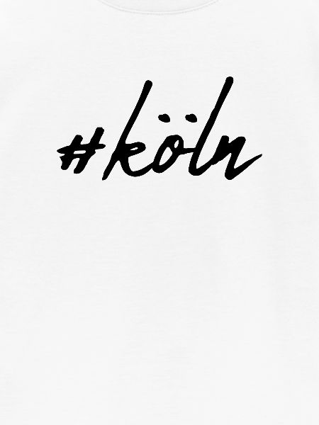 Köln