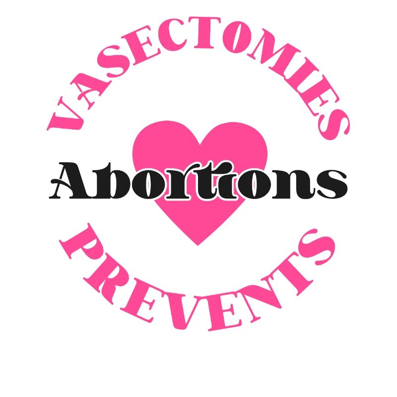 Feminist Vasectomies Prevents
