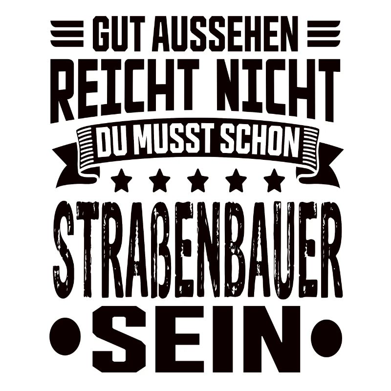 Constructeurs de routes Construction de routes Construction de routes