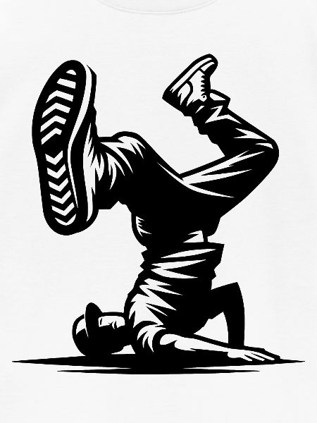 Breakdance