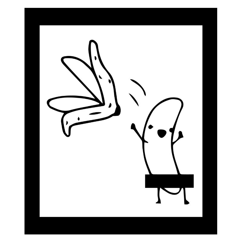 Fun Fun Drôle